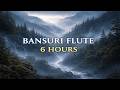 BANSURI FLUTE | 6 HOURS