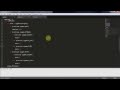 Python / Pygame Tutorial - Platformer - Jump Method