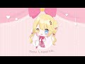 【ブルーアーカイブ 同時視聴】ブルアカふぇす！ふぉーすあにばsp！part2 を見る❕【蜜乃くま 新人vtuber】