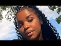 Wanitwa Mos X Nkosazana Daughter X Master KG Amapiano type beat 2026 - What if