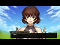 ps4 ラングリッサー1 ストーリー分岐～ending e まとめ langrisserⅠ