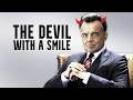 Ray Wise - The Villains We Love