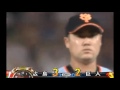 カープハイライト　20160526　 28勝目