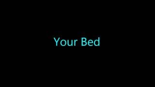 Download Lagu All Time Low Your Bed Lyrics... MP3 Gratis
