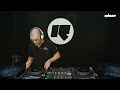 the bass society dj absurd u0026 salo dj set rinse france