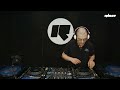 the bass society dj absurd u0026 salo dj set rinse france