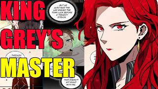 The Beginning After The End Chapter 235 (Review/Read Along)