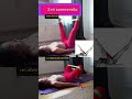 2ท่านอนลดขาเบียด ขาย้วย legworkout fitness workout