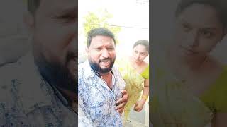 #shorts #shorts #fun #viralvideo #trending #tiru ఈ తాగుబోతు మారడు ఇంకా సచ్చినా సచ్చినా 😜😜