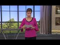 be careful of being judgemental joyce meyer