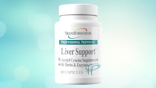 Liver Support*