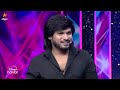 அவங்க பண்றாங்களோ இல்லையோ நீ நல்லா பண்ற ரக்சன்.. 🤣 | Tik Tik Tik Grand Finale | Episode Preview