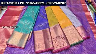 #pattusarees #pattu #hyderabad #dailywearsarees #shopping #womensfashion #womenfashion#sarees#