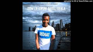 Dom za-Awuni Xaveli Byala (Prod by Davuka)