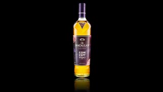 The Macallan Concept No.2