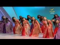 الأغنية السعودية تتألق في دار الأوبرا الكويتية
