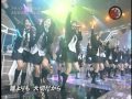 【TV】 AKB48 - 会いたかった