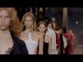 Isabel Marant SS24 Runway Show | Paris Fashion Week | VRAI Magazine