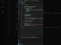 Create a QR Code Generator using Python | Python Project