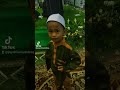 Maulid Nabi Muhammad SAW Ponpes Al-Itqon.Minggu17092023