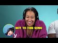 Try Not To Sing or Dance To Songs That Have Been Banned!