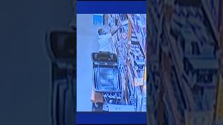 Retail theft ring charged with stealing $2M from Home Depot stores in 9 states