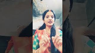 @Nehaofficial7310  Kehu Kuch Leke Na Jayi #shortvedio Plz Like And Subscribe Me