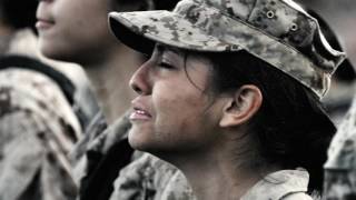 Battles Won: Marines Fight and Win
