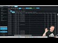 Free SQL Server Performance Monitoring: Query Performance Tabs, Including Query Store
