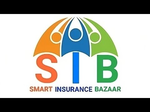 Commercial – Smart Insurance Bazaar