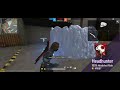 @#MANOJ ##GAMING## GAMEPLAY## VIDEO