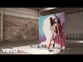 Download Halsey Graveyard Time lapse mp3