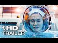 LUCY IN THE SKY Trailer 2 (2019)