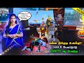 🤬 என்ன திமிருடி 🤬 HA©K போட்டு EMOTE போடுறியா டீ 🤬 DIAMONDS GIVEAWAY 💎 BEST HA©KER GAME | HTG HEAVEN