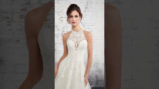 500 beautiful wedding dresses for 2024 | A line dresses Mermaids,Sheaths, Ball Gowns|new update 2024