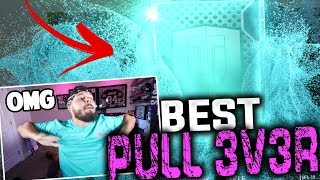 I PULLED THE BEST CARD IN THE GAME!! MADDEN 19 PACK OPENING