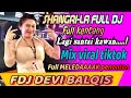 SHANGRI-LA FULL DJ KANTI‼️ASMARA CINTA TRAGEDI‼️FDJ DEVI BALQIS‼️MIXK VIRAL TIKTOK‼️2 PUTRA STUDIO