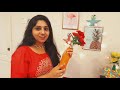 my home tour మలేషియా లో మా ఫ్లాట్ చుపిస్తాను రండి 🏘️ my home tour in malaysia neelima talks