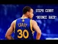 NBA - Steph Curry Mix HD -