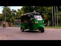 nothing impossible av documentary of national cleaner production centre sri lanaka clip 01