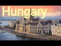 #hungary#Nurworldtopics#