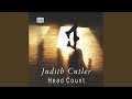 Chapter 11.2 - Head Count