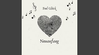 Neuanfang (Orchester Version)