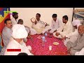 apni bethak episode 34 part 1 with awais ghumman sialkoti desi punjabi best program