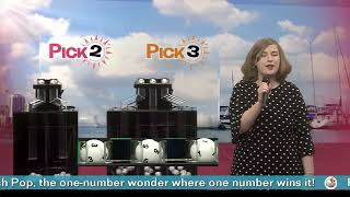 Pick Midday 20220220