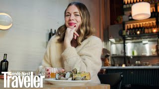 Alison Roman's Favorite Places to Eat in Brooklyn | Where the Chefs Eat | Condé Nast Traveler