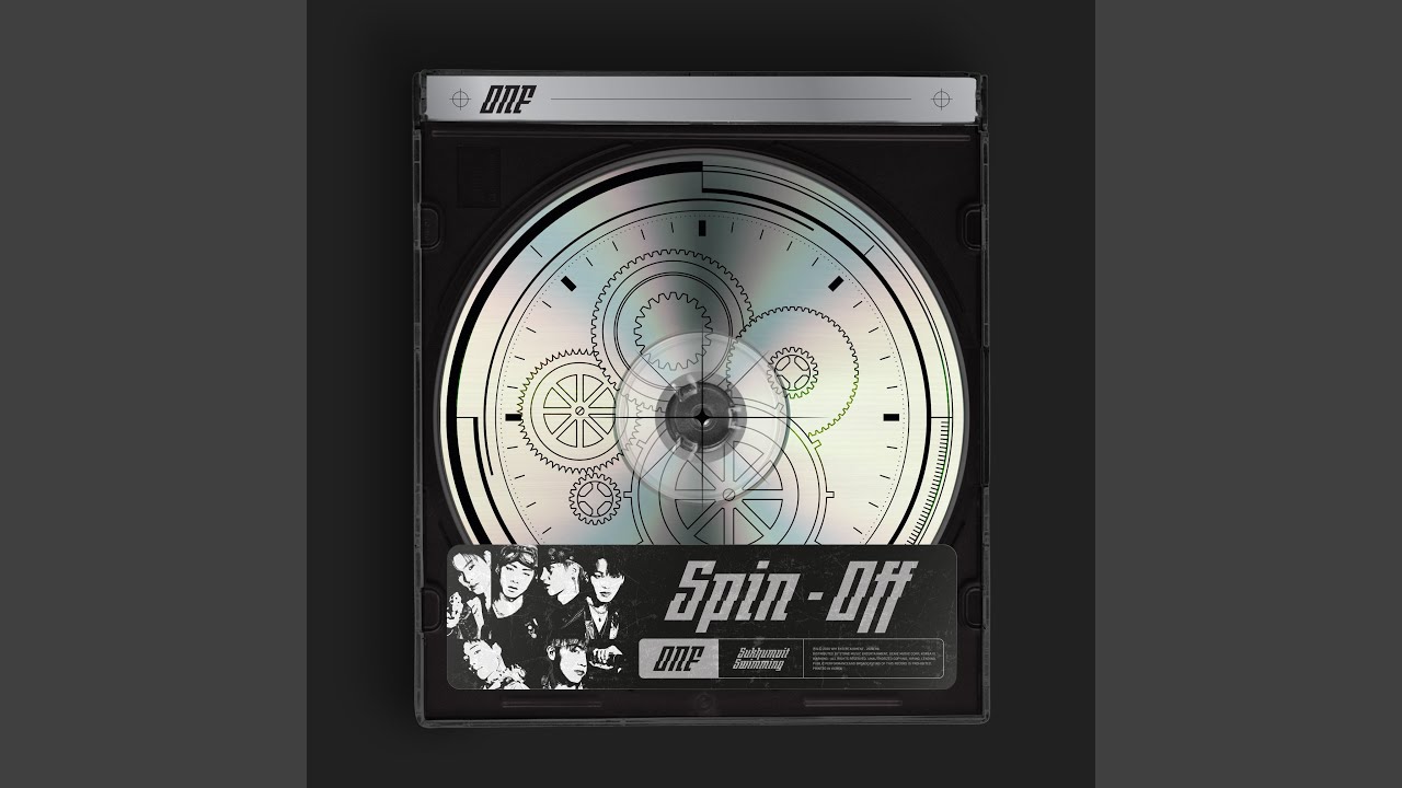 Message Youtube Music