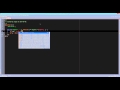 WebStorm auto-completion and validation