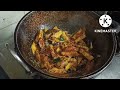 traditional brinjal kaara kuzhambu how to make kaara kulambu easy recipe