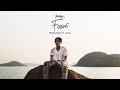 Joeboy - Focus (Official Lyrics Video)